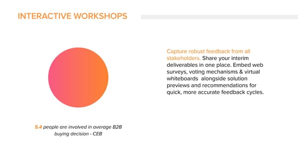 Proposal To Change All Proposals - Page 12