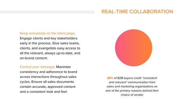 Proposal To Change All Proposals - Page 13