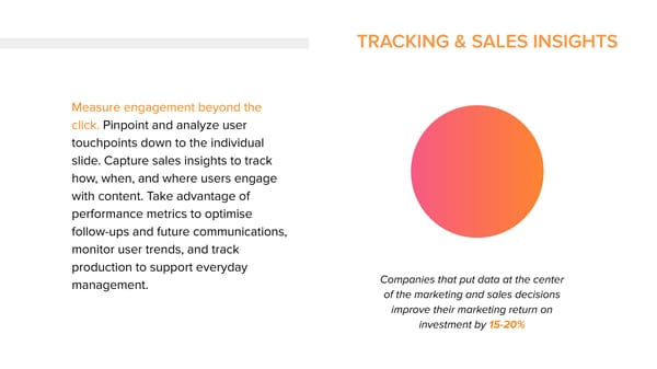 Proposal To Change All Proposals - Page 15