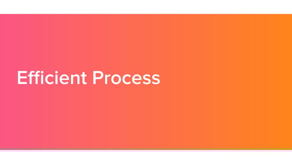 Proposal To Change All Proposals - Page 16