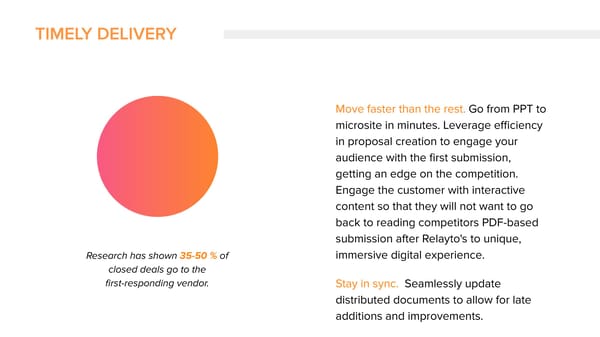 Proposal To Change All Proposals - Page 17