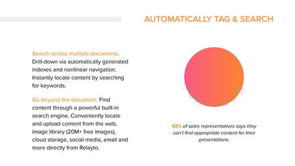 Proposal To Change All Proposals - Page 18