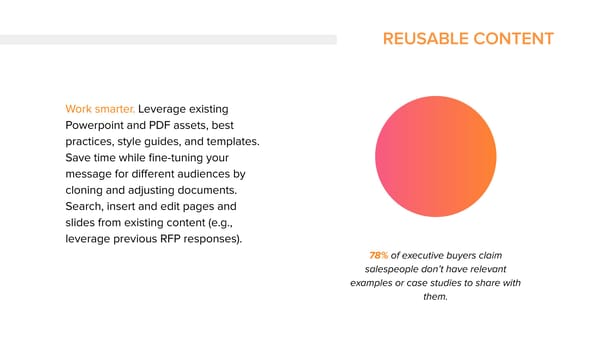 Proposal To Change All Proposals - Page 20