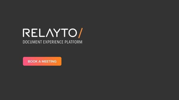 Proposal To Change All Proposals - Page 21