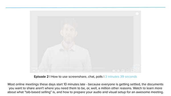 02 Leveraging Online Tools - Page 2