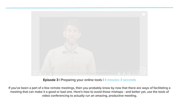 02 Leveraging Online Tools - Page 3