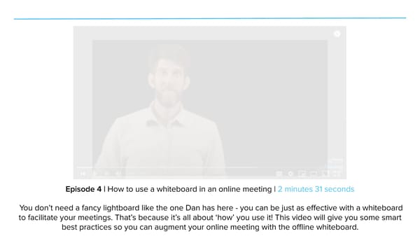 02 Leveraging Online Tools - Page 4