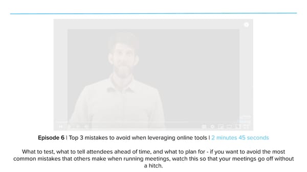 02 Leveraging Online Tools - Page 6