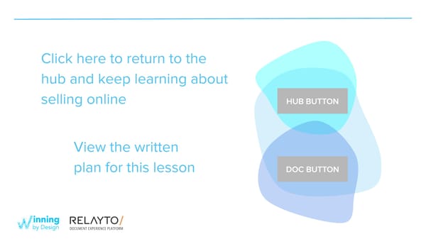 02 Leveraging Online Tools - Page 7