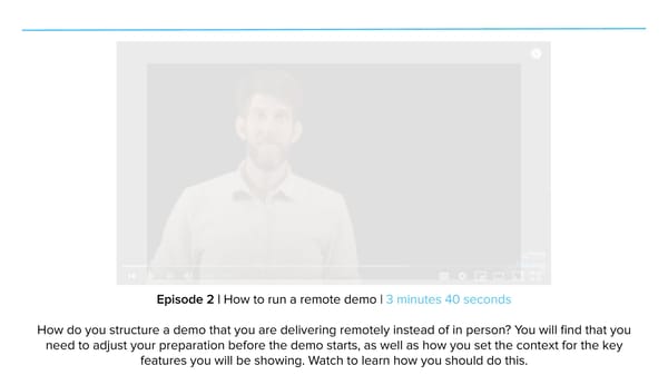 04 Remote Demonstrations - Page 2