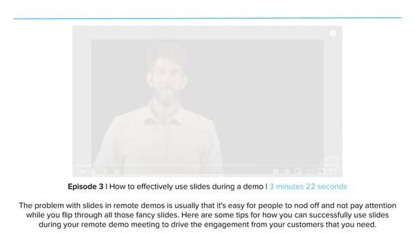 04 Remote Demonstrations - Page 3