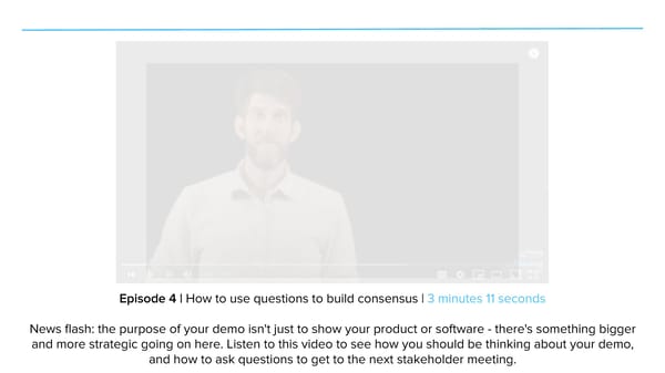 04 Remote Demonstrations - Page 4