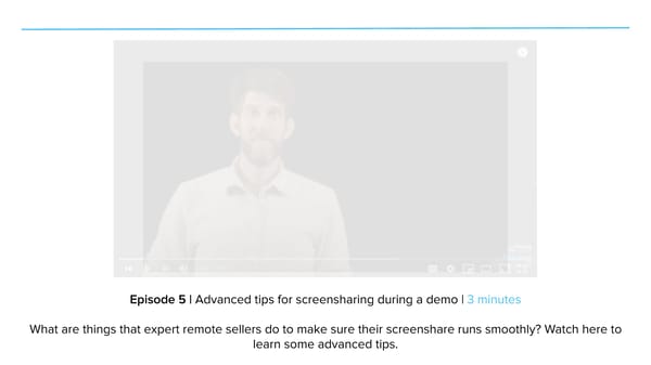 04 Remote Demonstrations - Page 5