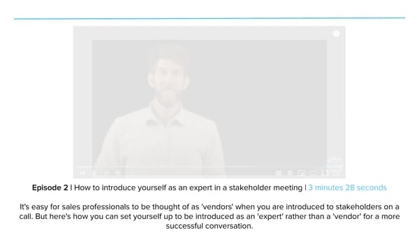 06 Remote Stakeholder Meetings - Page 2