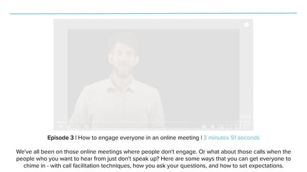 06 Remote Stakeholder Meetings - Page 3
