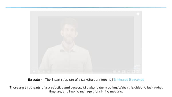 06 Remote Stakeholder Meetings - Page 4