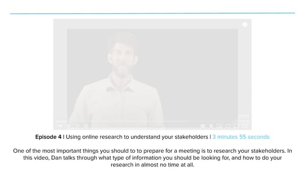 05 Developing Relationships Online - Page 4