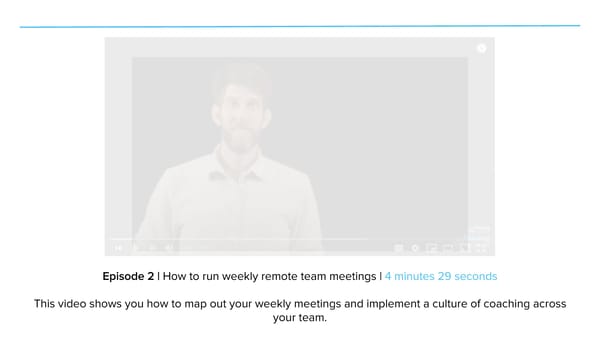 08 Coaching Remote Teams - Page 2