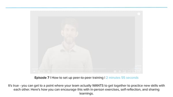 08 Coaching Remote Teams - Page 7