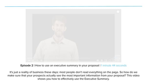 07 Building an Impact Proposal - Page 2