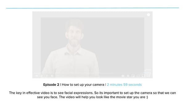 01 Setting up Your Online Work Environment - Page 2