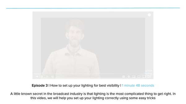 01 Setting up Your Online Work Environment - Page 3
