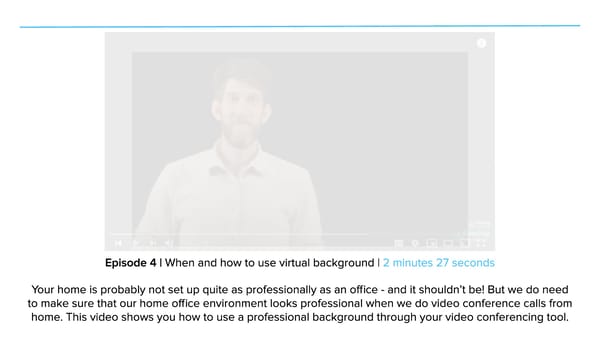 01 Setting up Your Online Work Environment - Page 4