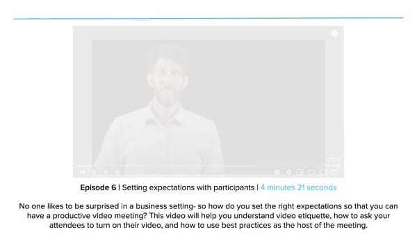 01 Setting up Your Online Work Environment - Page 6