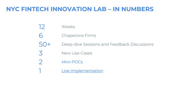ClauseMatch - Page 12