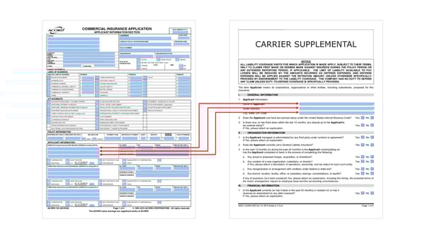 Broker Buddha - Page 10