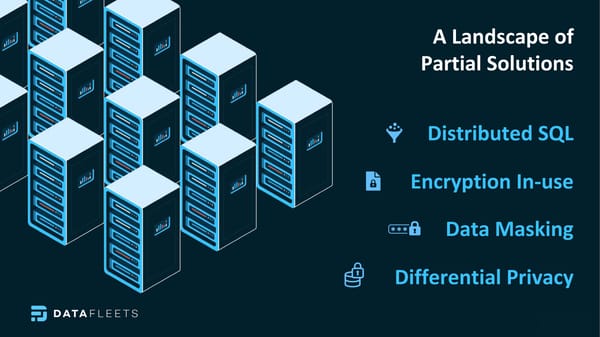 Datafleets - Page 10