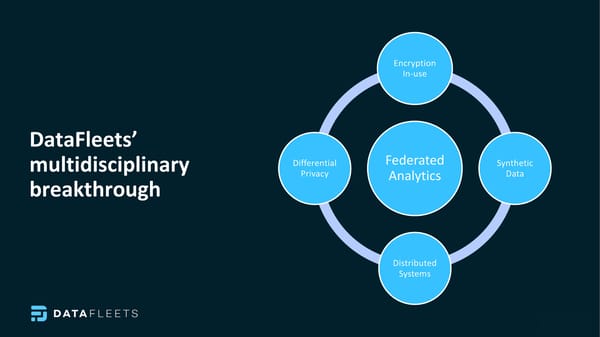 Datafleets - Page 11