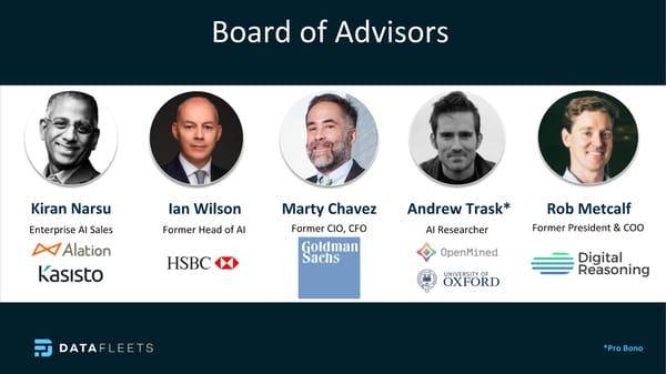 Datafleets - Page 15