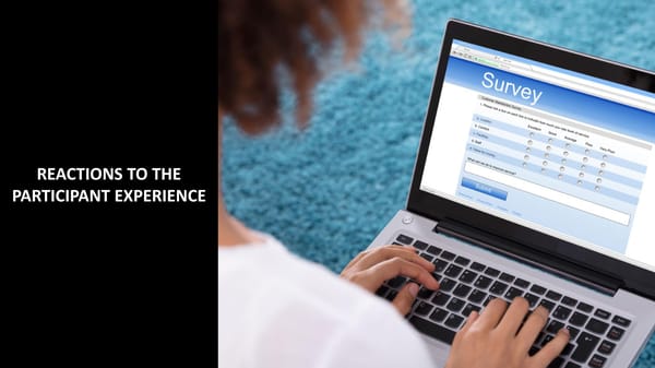 GRBN Global Trust Survey 2020 - AU Report © 2020 GRBN - Page 41
