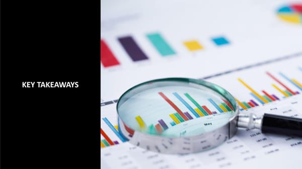 GRBN Global Trust Survey 2020 - US Report © 2020 GRBN - Page 14