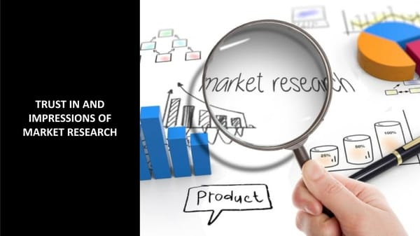 GRBN Global Trust Survey 2020 - UK Report © 2020 GRBN - Page 11