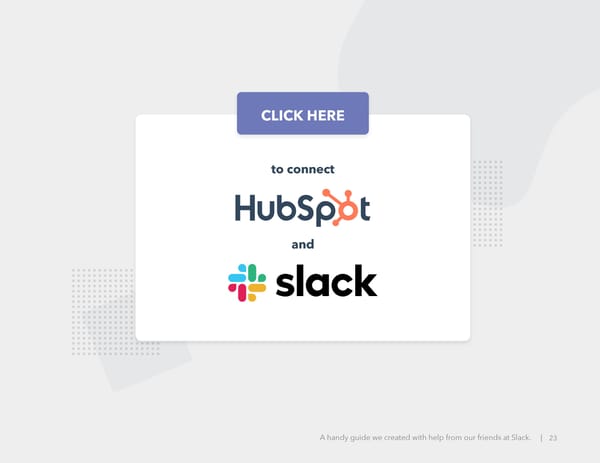 Remote Sales & Marketing - Page 23