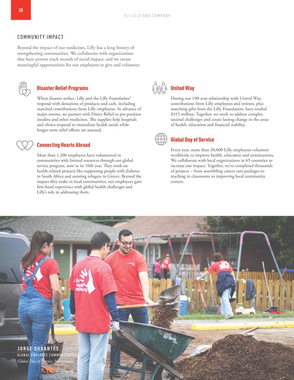 Integrated Summary Report - Page 29