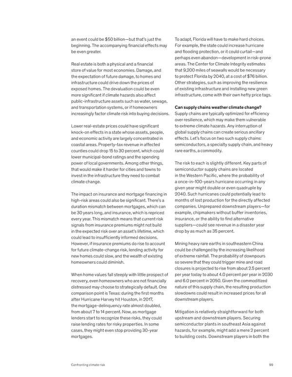 What Now? - Page 101