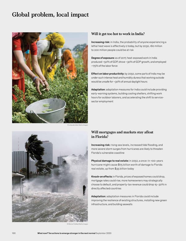 What Now? - Page 102