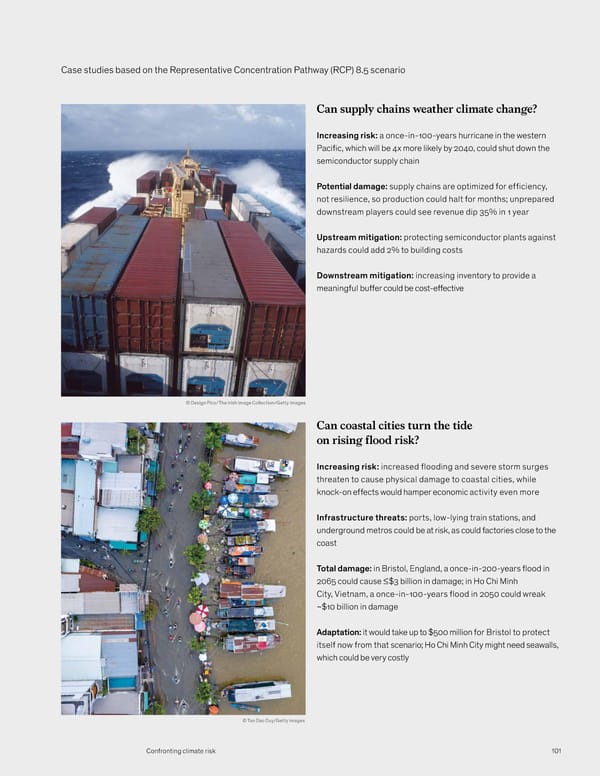 What Now? - Page 103