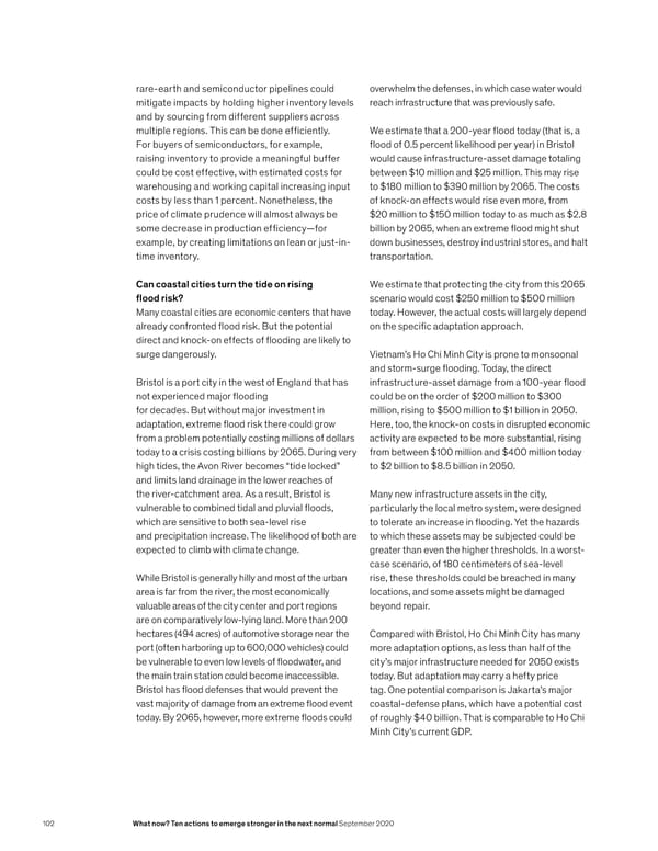 What Now? - Page 104