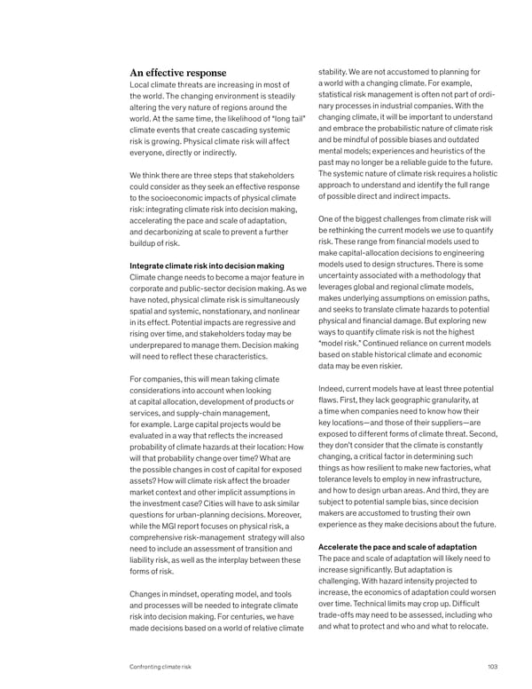 What Now? - Page 105