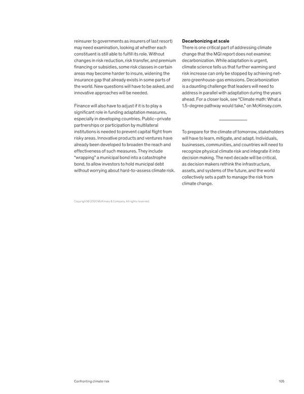 What Now? - Page 107