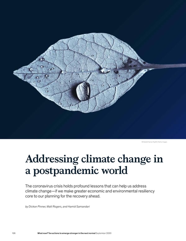 What Now? - Page 108