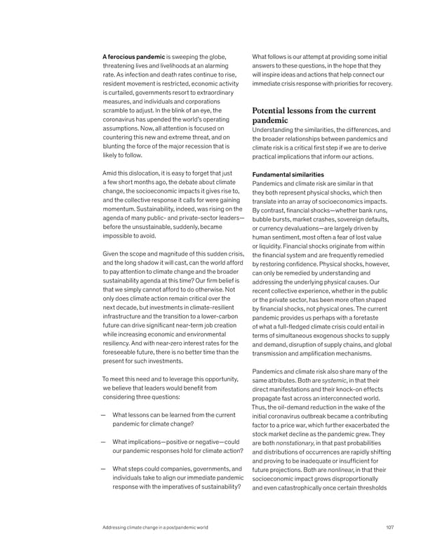 What Now? - Page 109