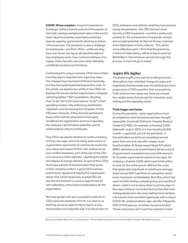 What Now? - Page 147