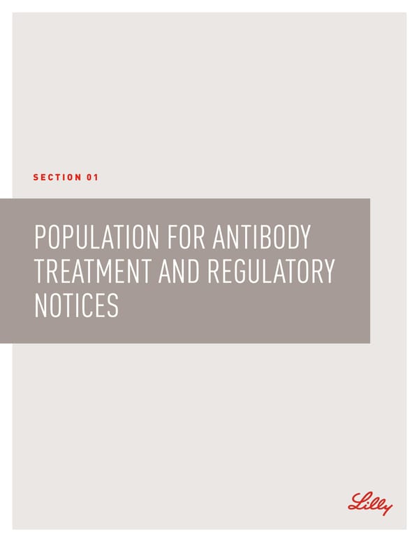 Antibody Playbook - Page 4