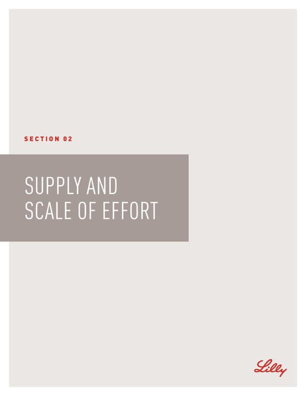 Antibody Playbook - Page 10