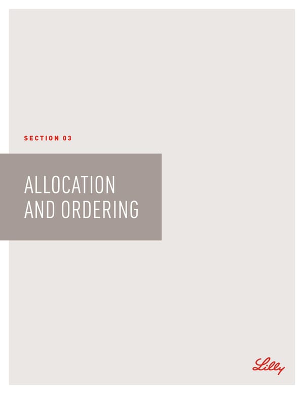 Antibody Playbook - Page 12